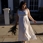 Islington Dress