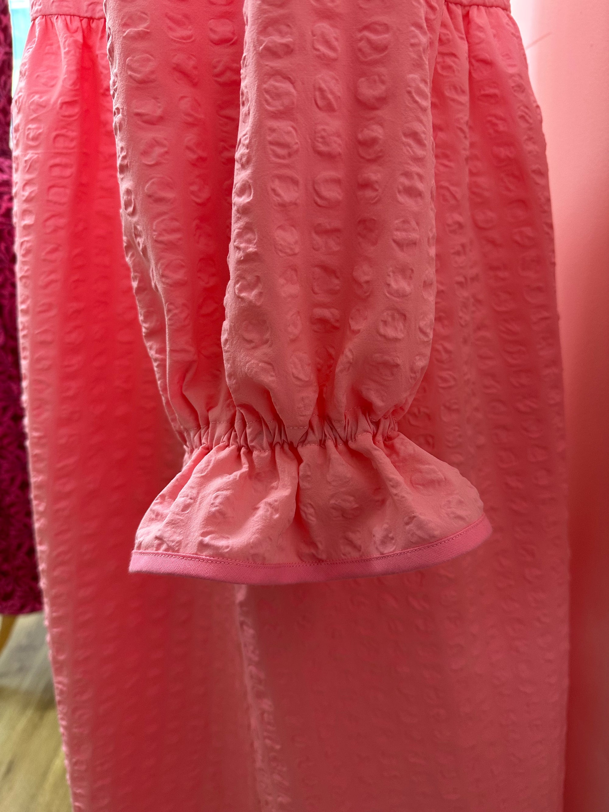 Design Your Own Dream Dress