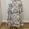 Versailles skirt size S-XL