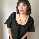 Indie Dress