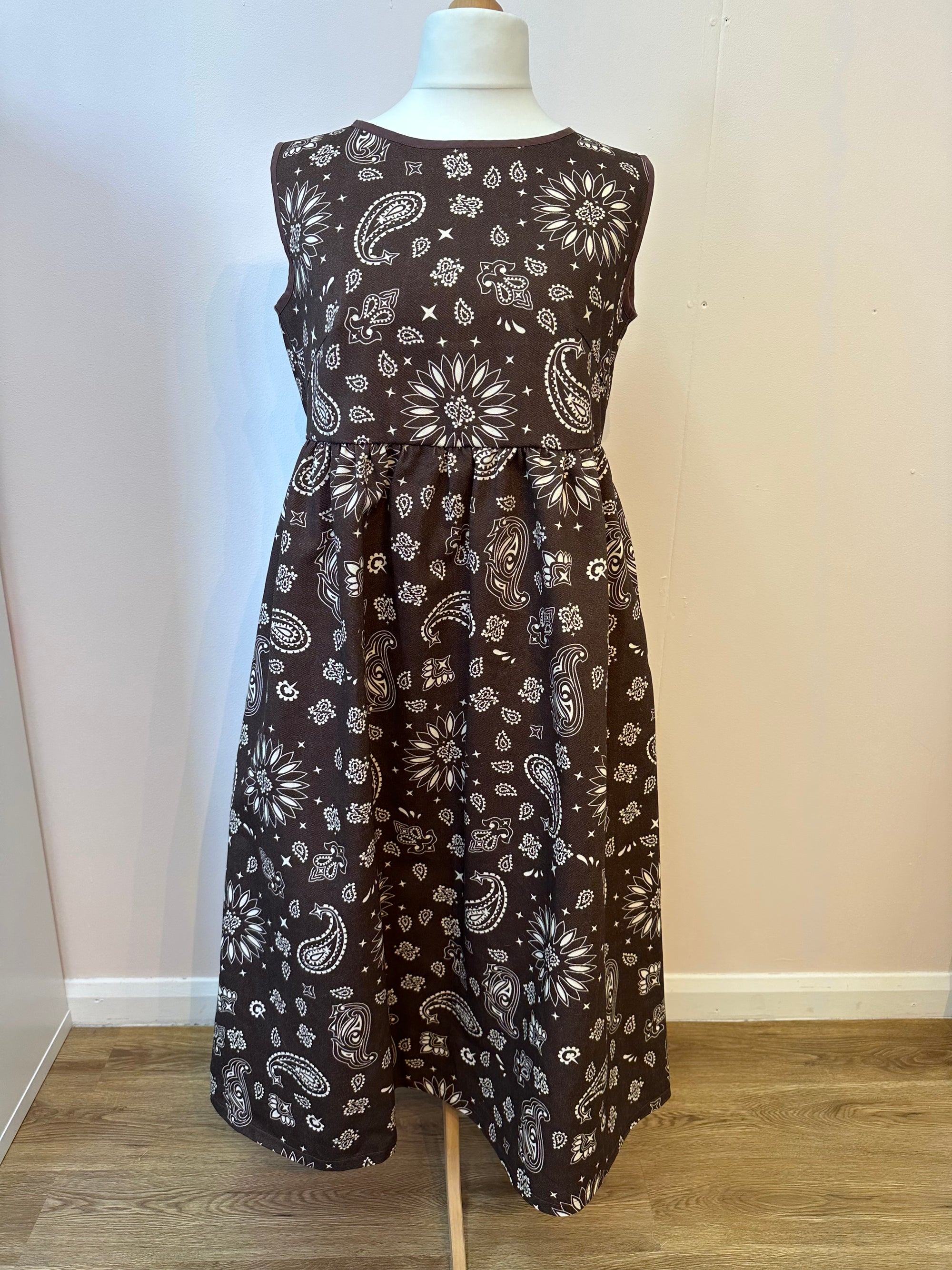 Design Your Own Dream Dress