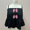 Sausalito cami top black 2XL (24)