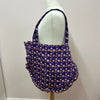 XXL tote bag