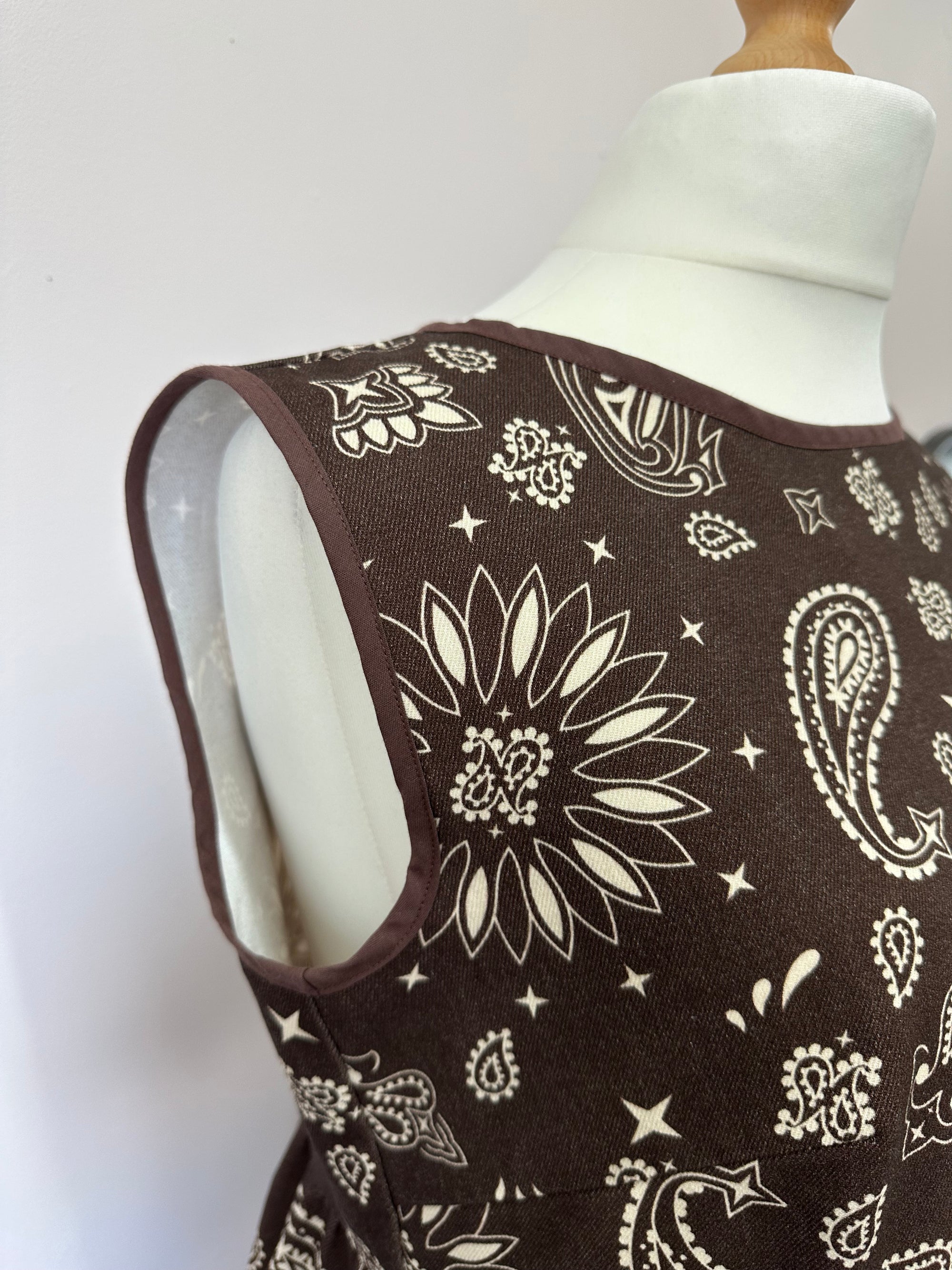 Design Your Own Dream Dress