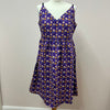 Groovy cami dress size S (10/12)