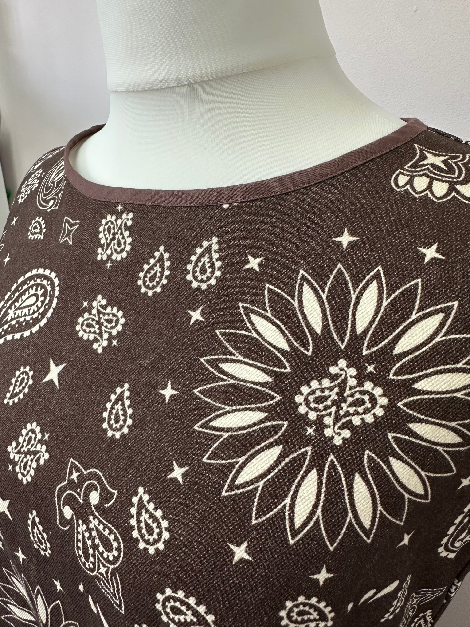 Design Your Own Dream Dress