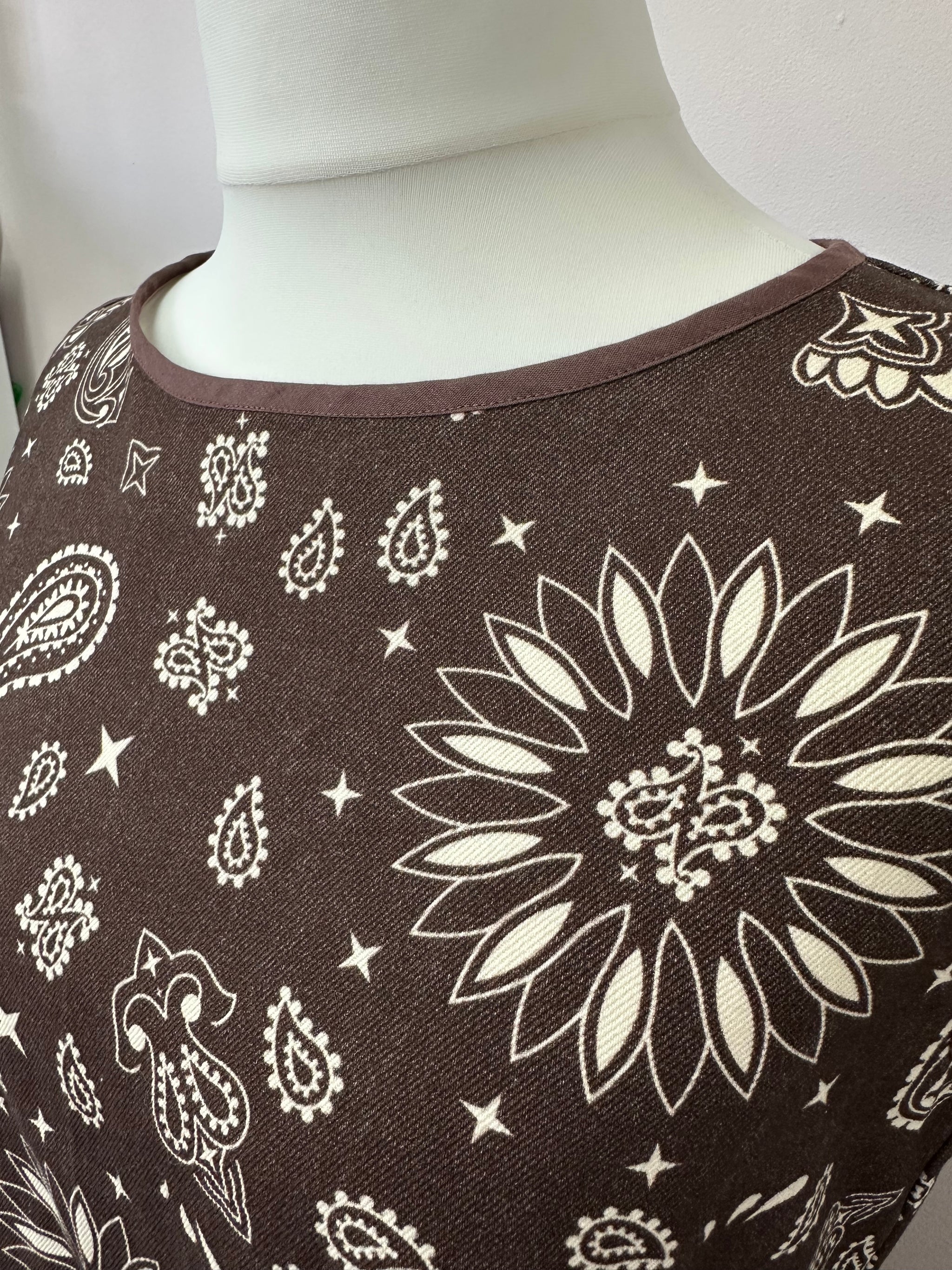 Design Your Own Dream Dress