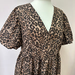 Babydreamer Dress