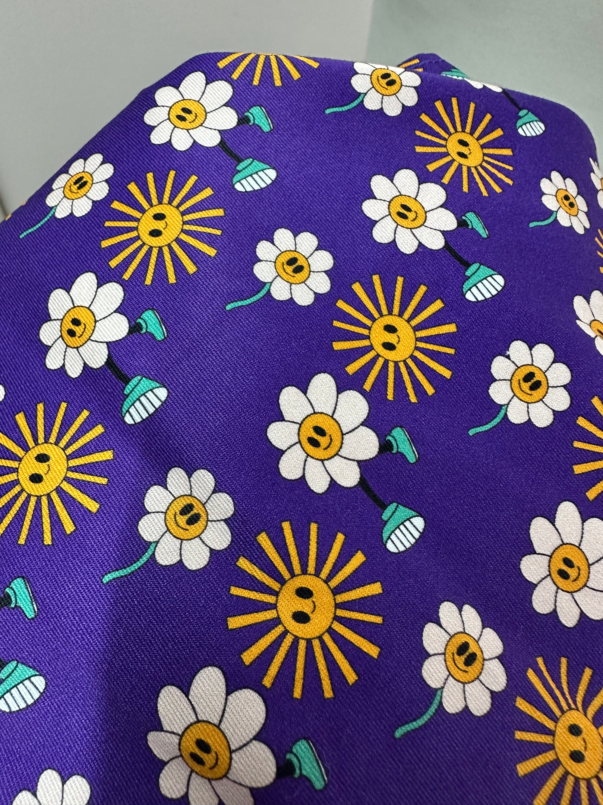 XXL tote bag