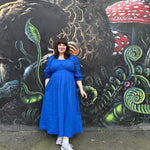 Bloom Dress