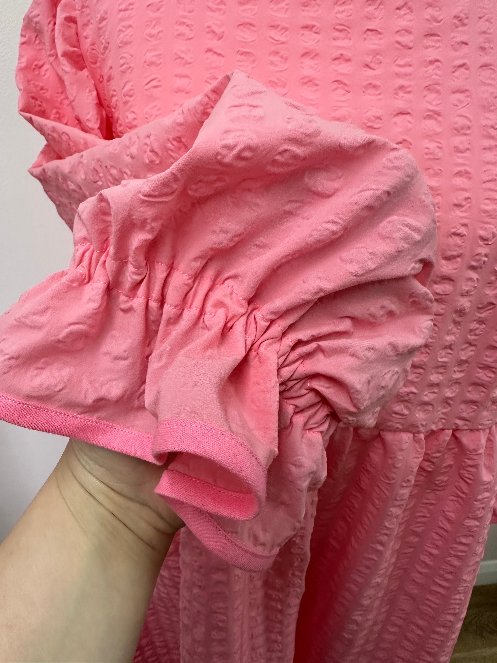 Design Your Own Dream Dress