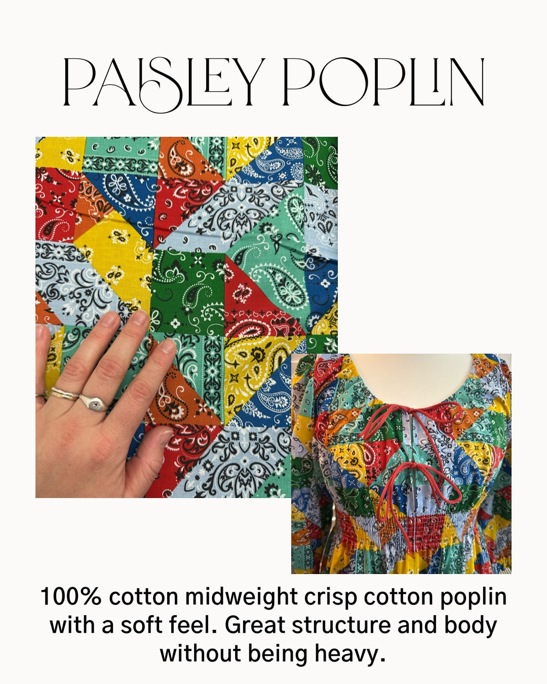 Design Your Own Dream Dress