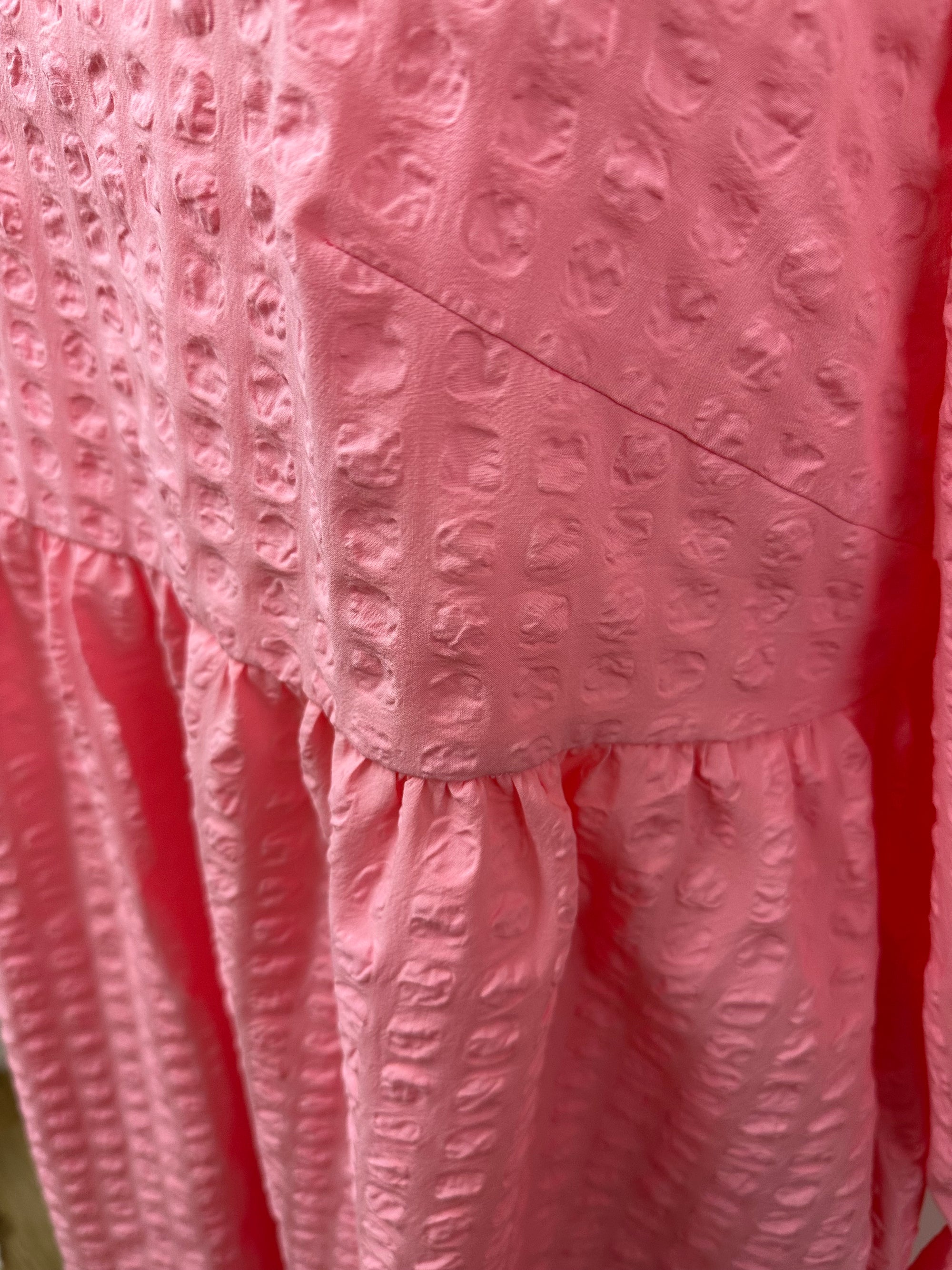 Design Your Own Dream Dress