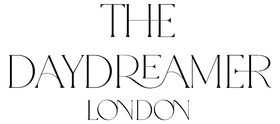Navigate back to The Daydreamer London homepage