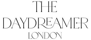Navigate back to The Daydreamer London homepage