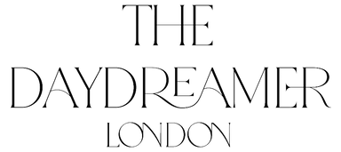 Navigate back to The Daydreamer London homepage