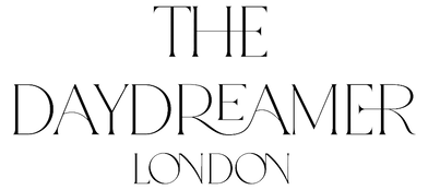 Navigate back to The Daydreamer London homepage