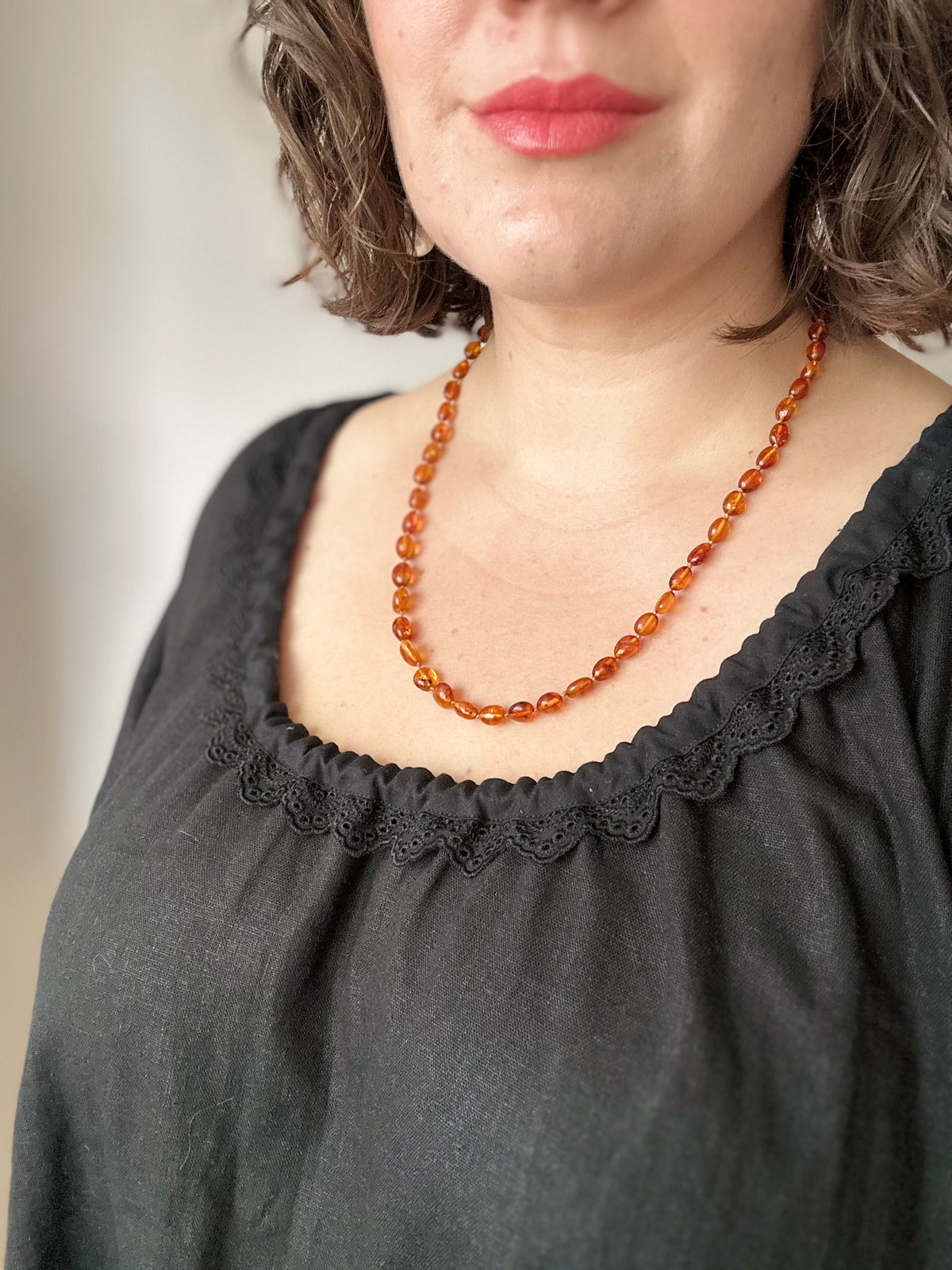 Indie Dress