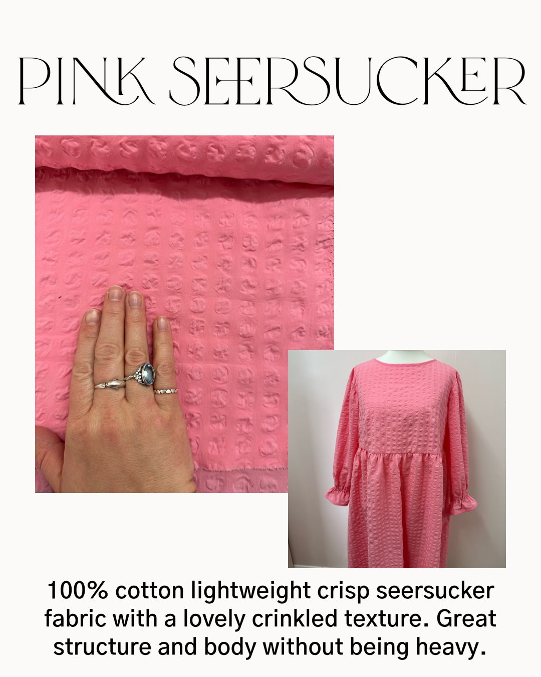 Design Your Own Dream Dress