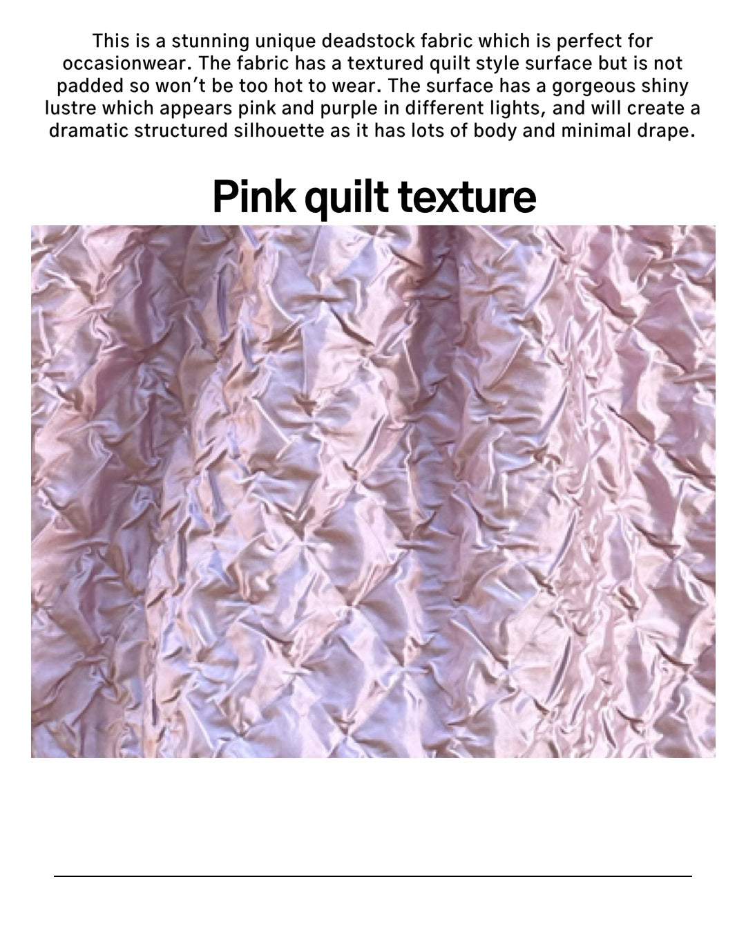 Design Your Own Dream Dress
