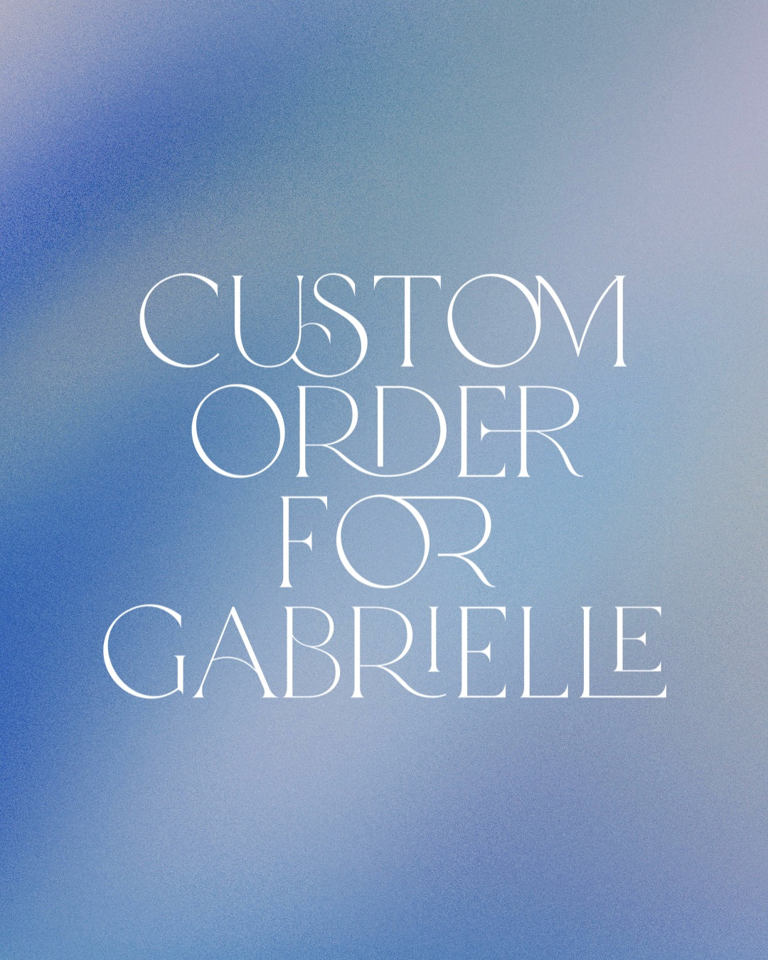 Gabrielle: gold garden dress