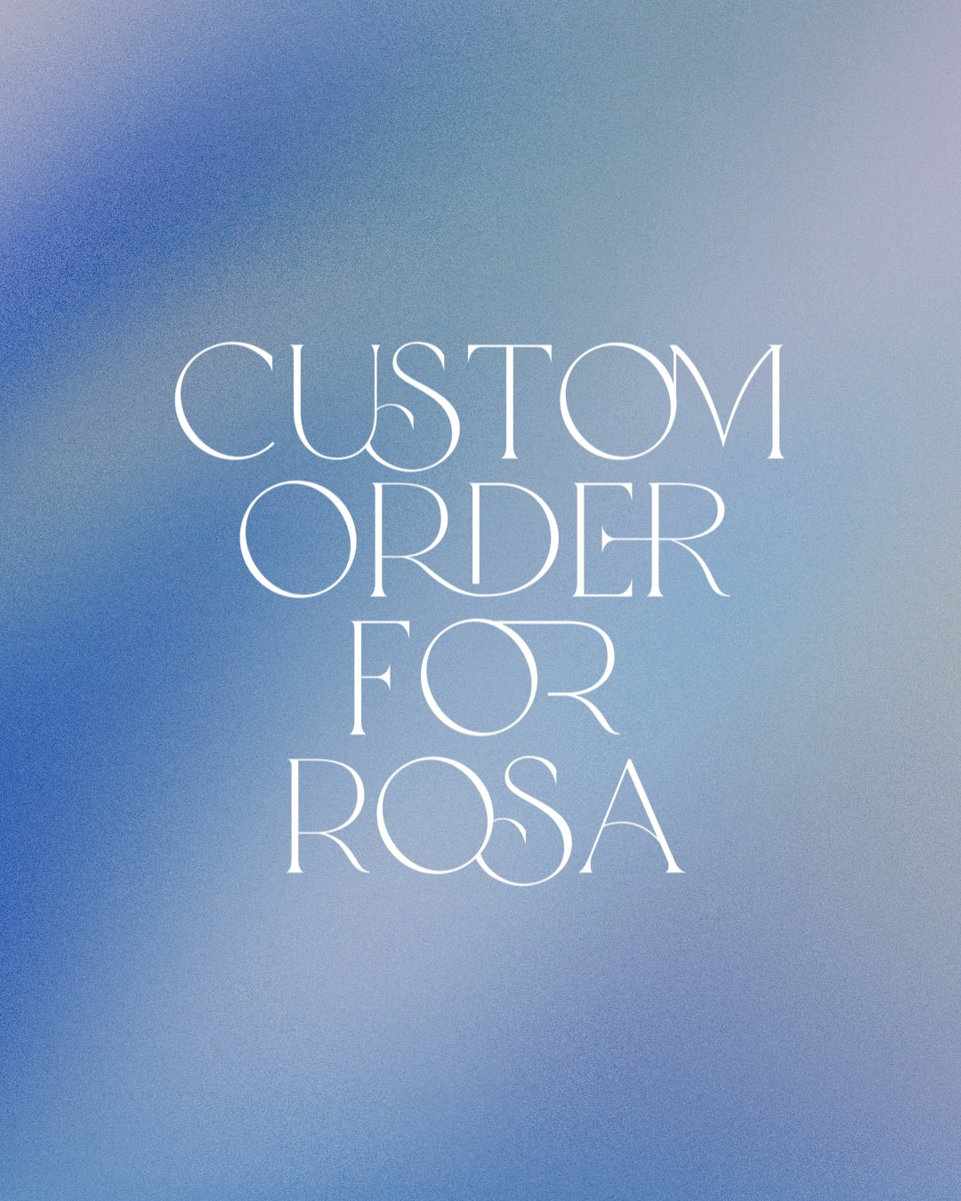Rosa: golden goddess dress