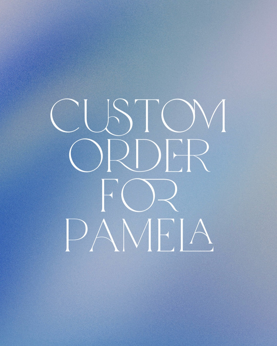 Pamela: golden goddess dress