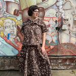 Versailles Skirt