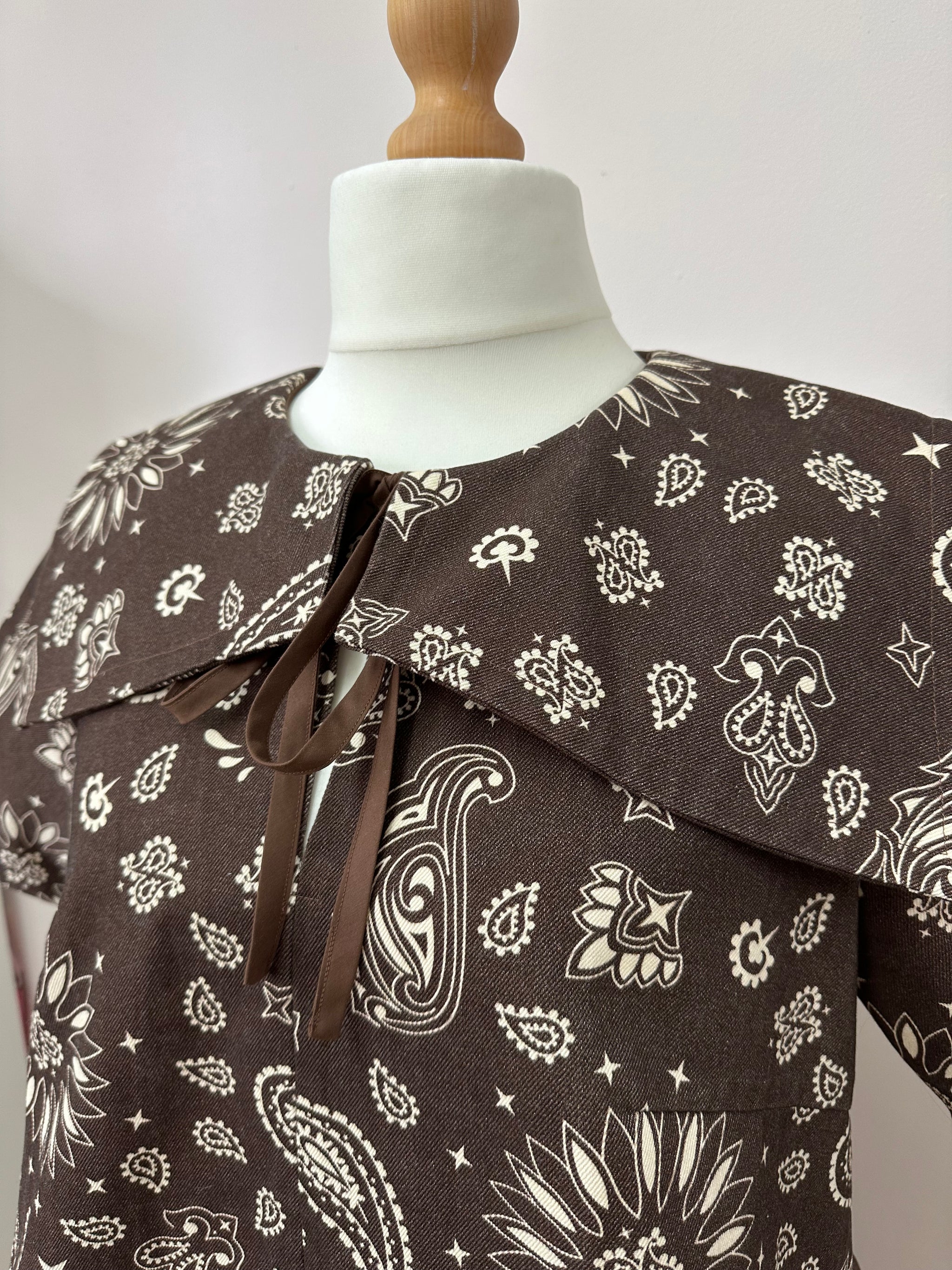 Coastal Top