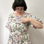 Babydreamer Dress