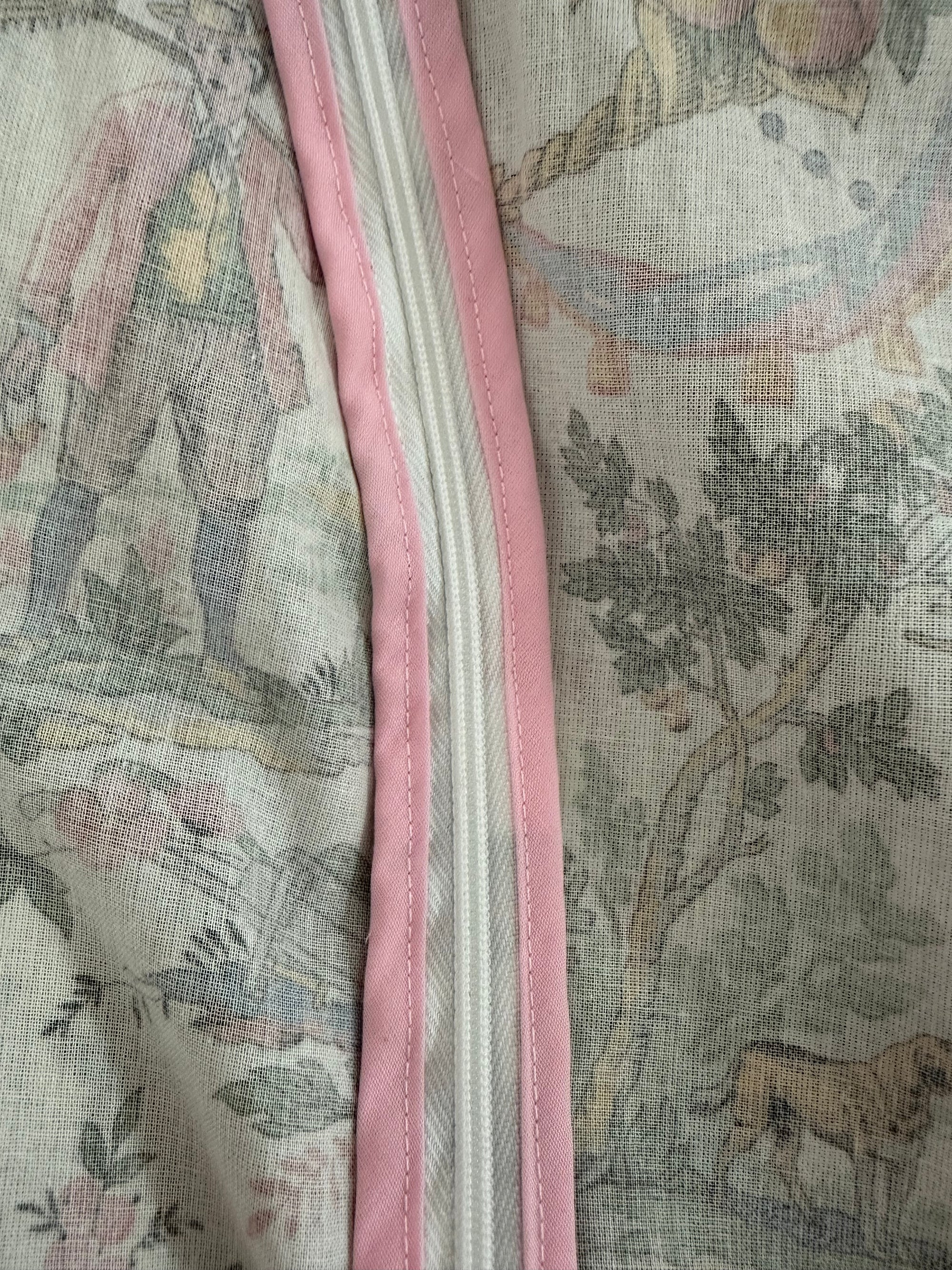 Babydreamer Dress