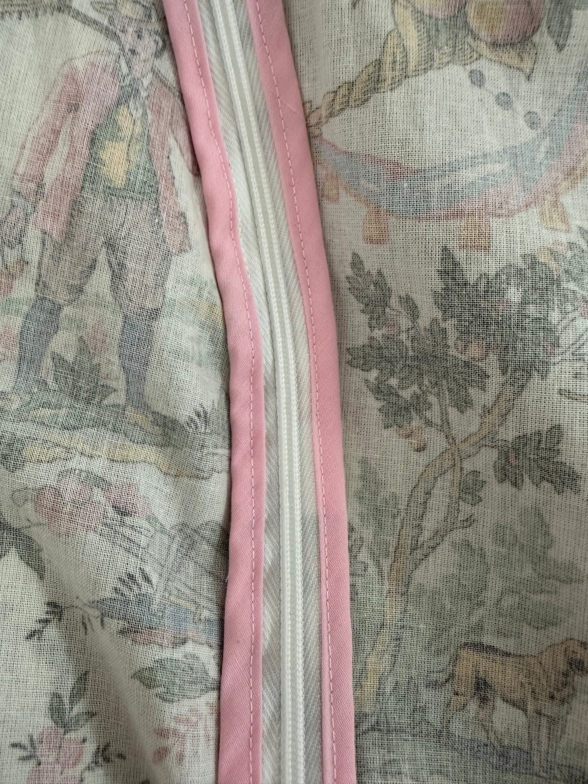 Babydreamer Dress