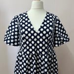 Babydreamer Dress