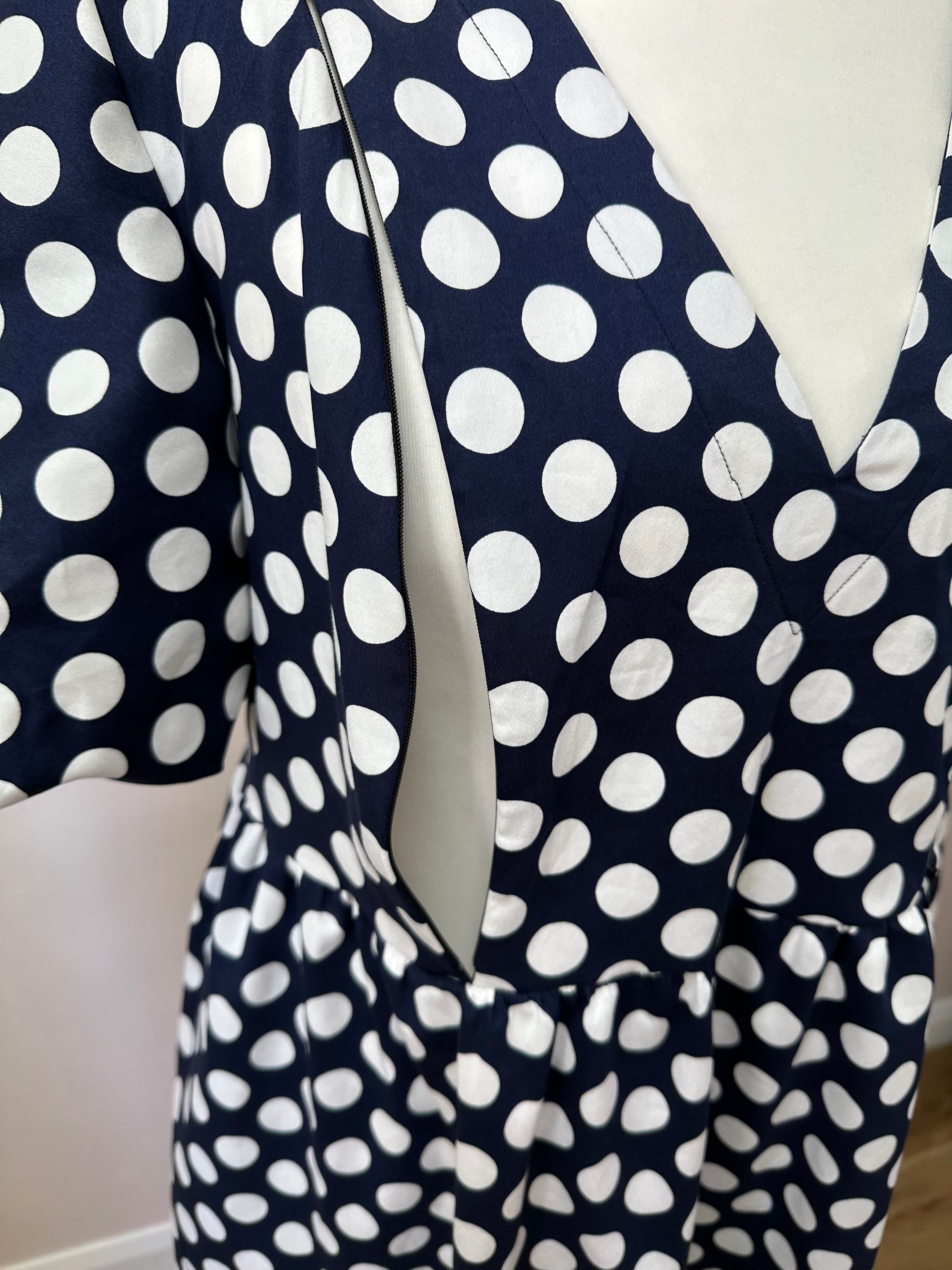 Babydreamer Dress