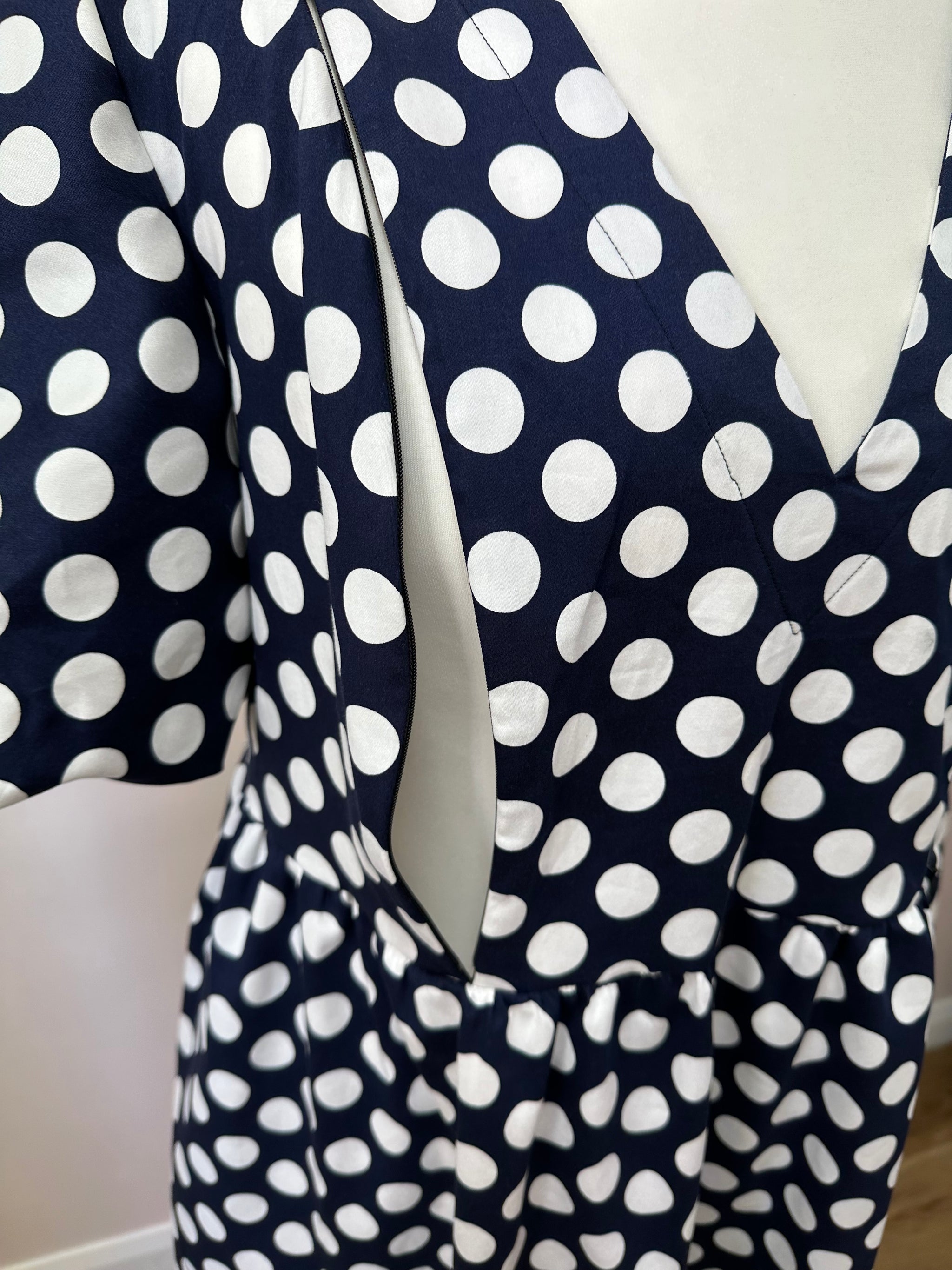 Babydreamer Dress