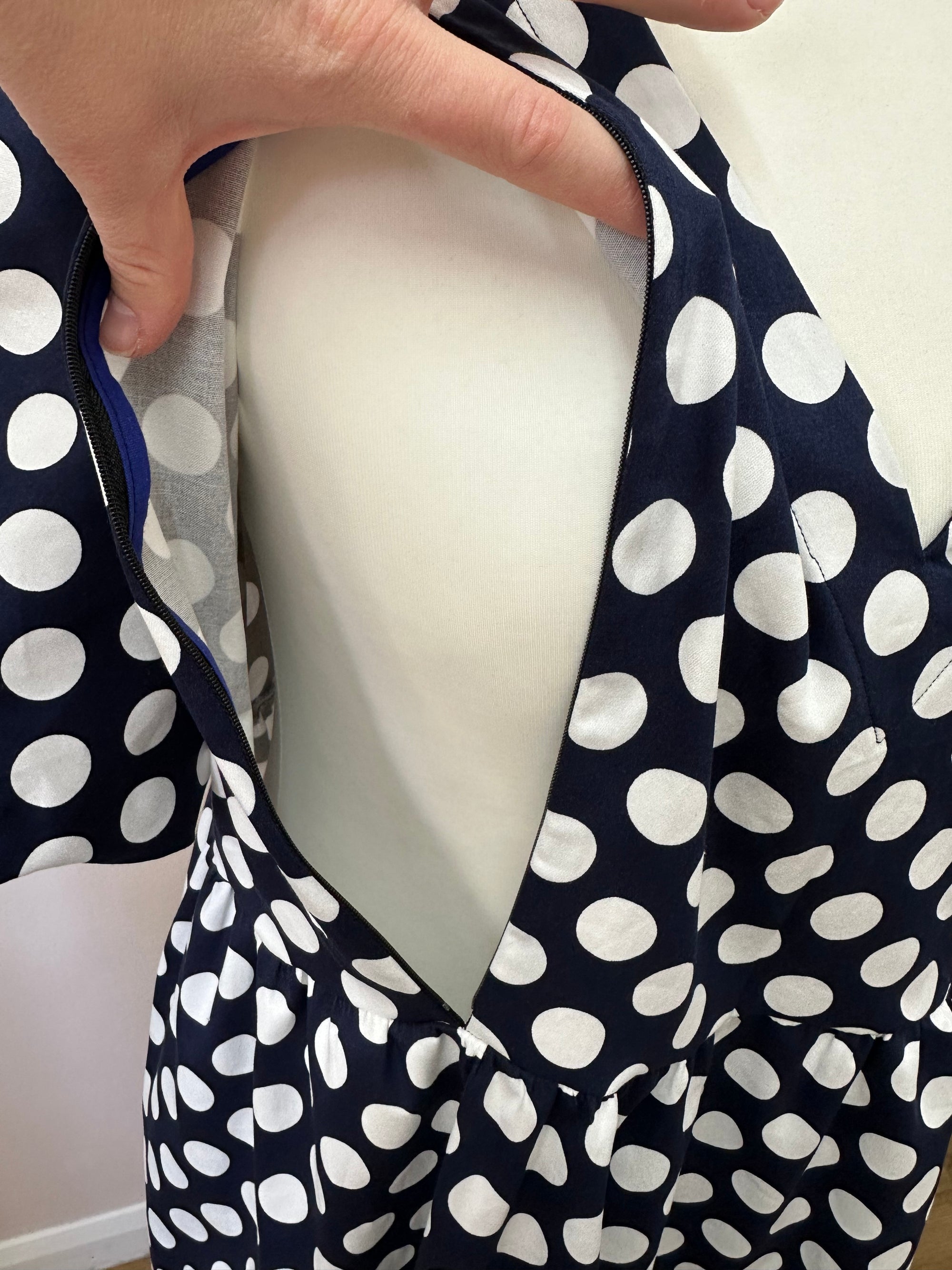 Babydreamer Dress
