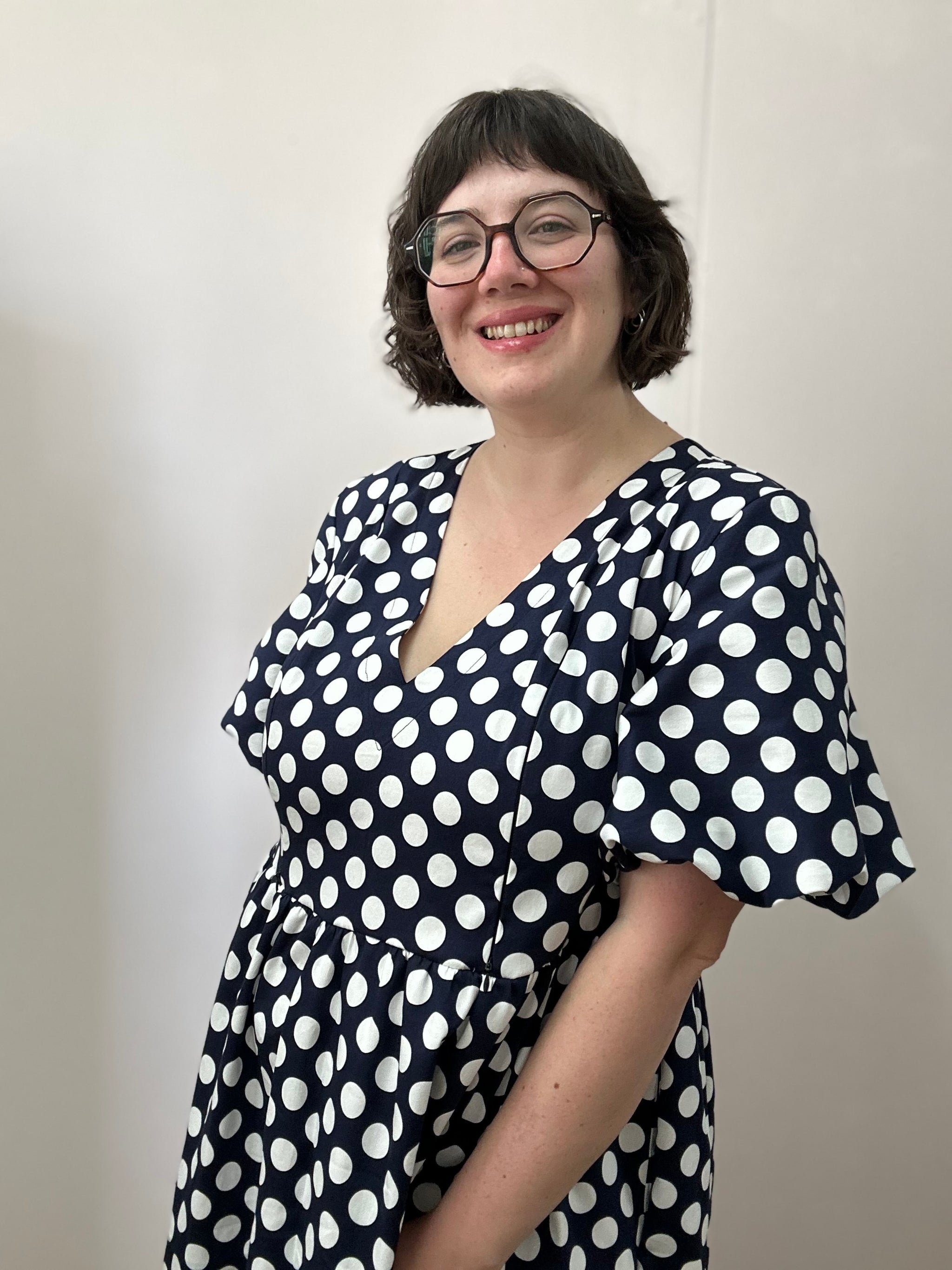 Babydreamer Dress