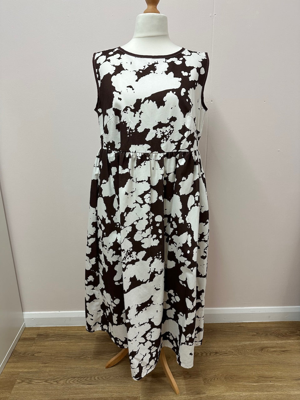 Design Your Own Dream Dress