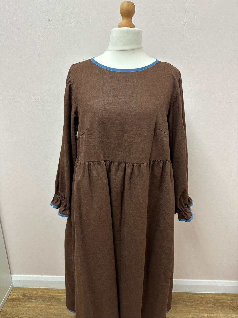 Design Your Own Dream Dress