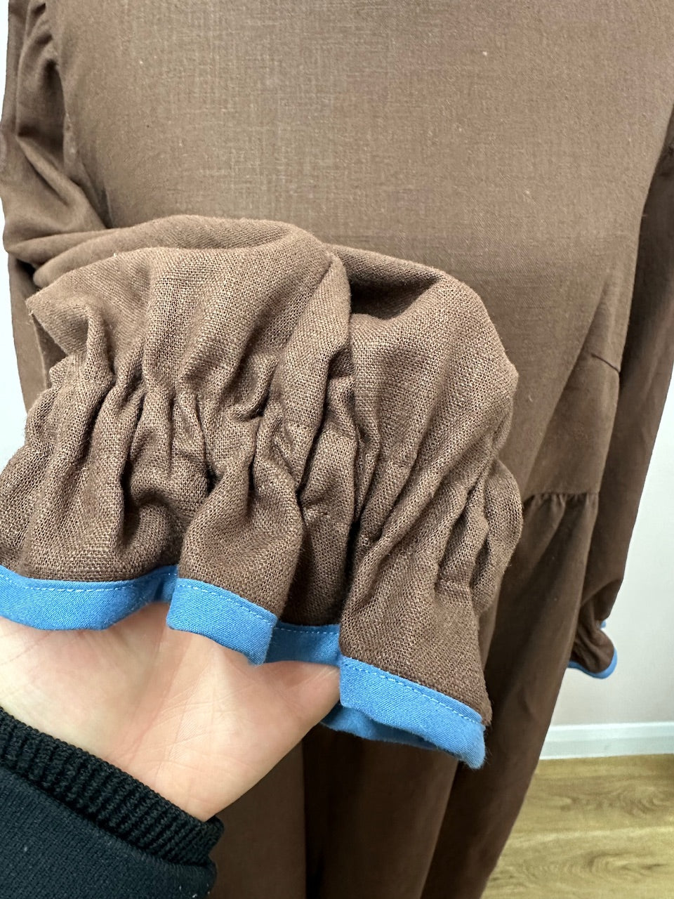 Design Your Own Dream Dress