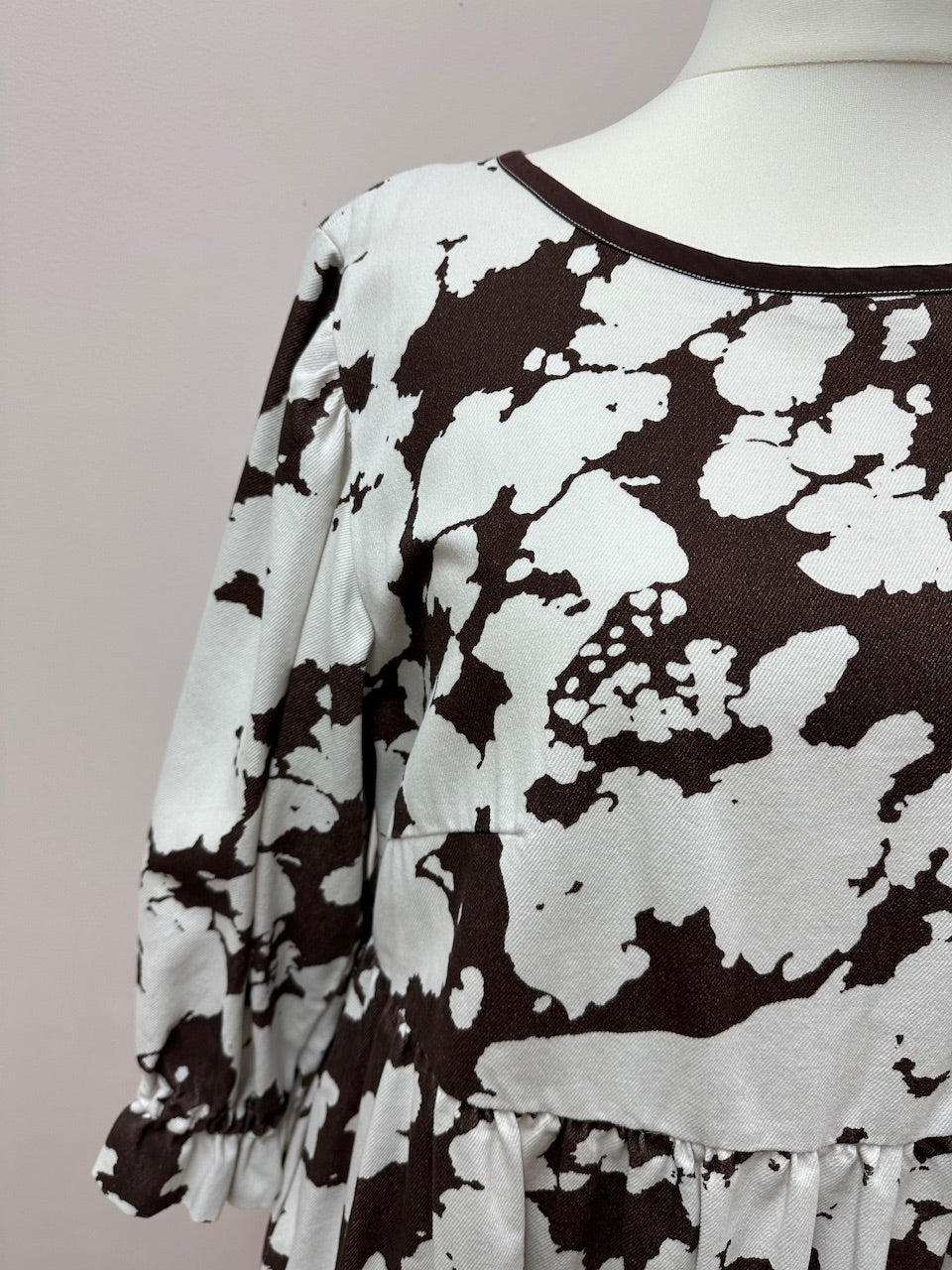 Design Your Own Dream Dress