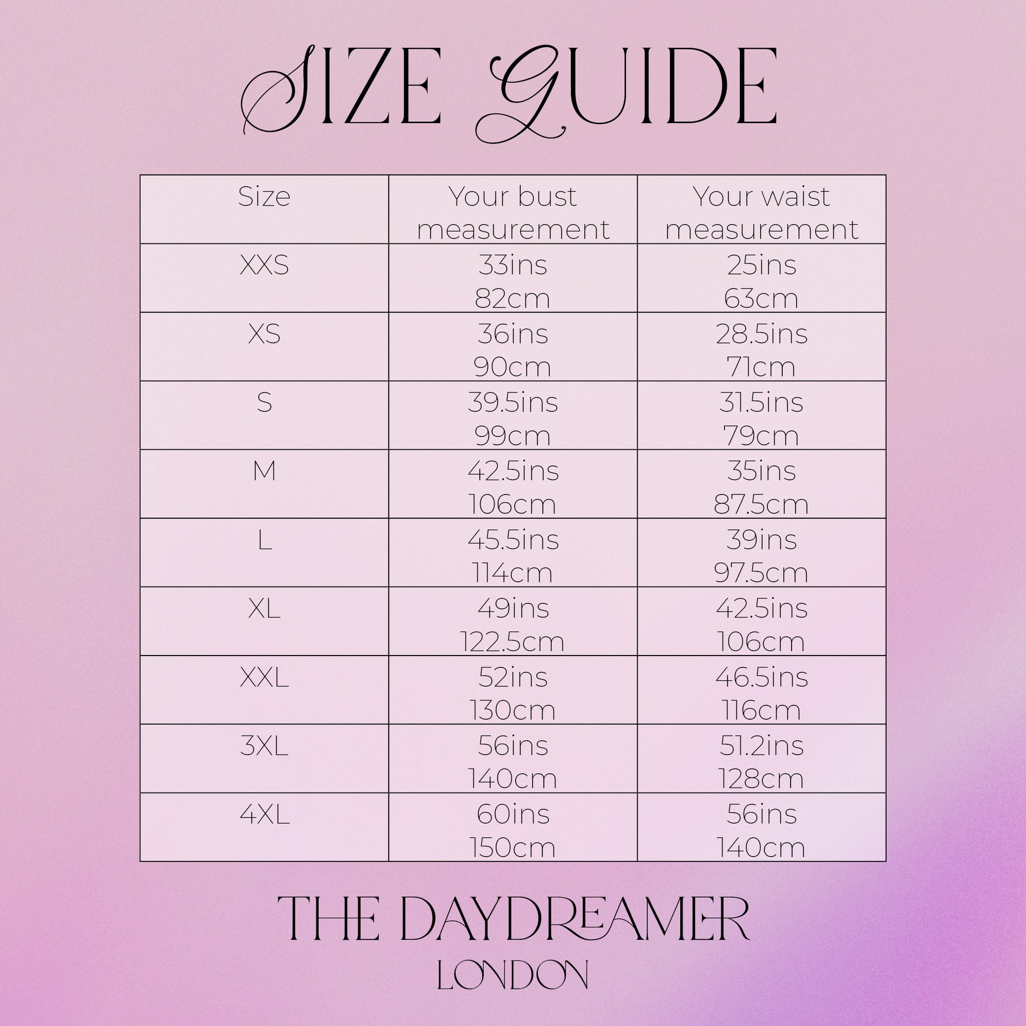 Stoke Newington Midi Dress