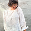 Dream Top Size M