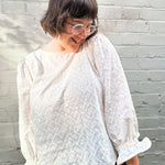 Dream Top Size M