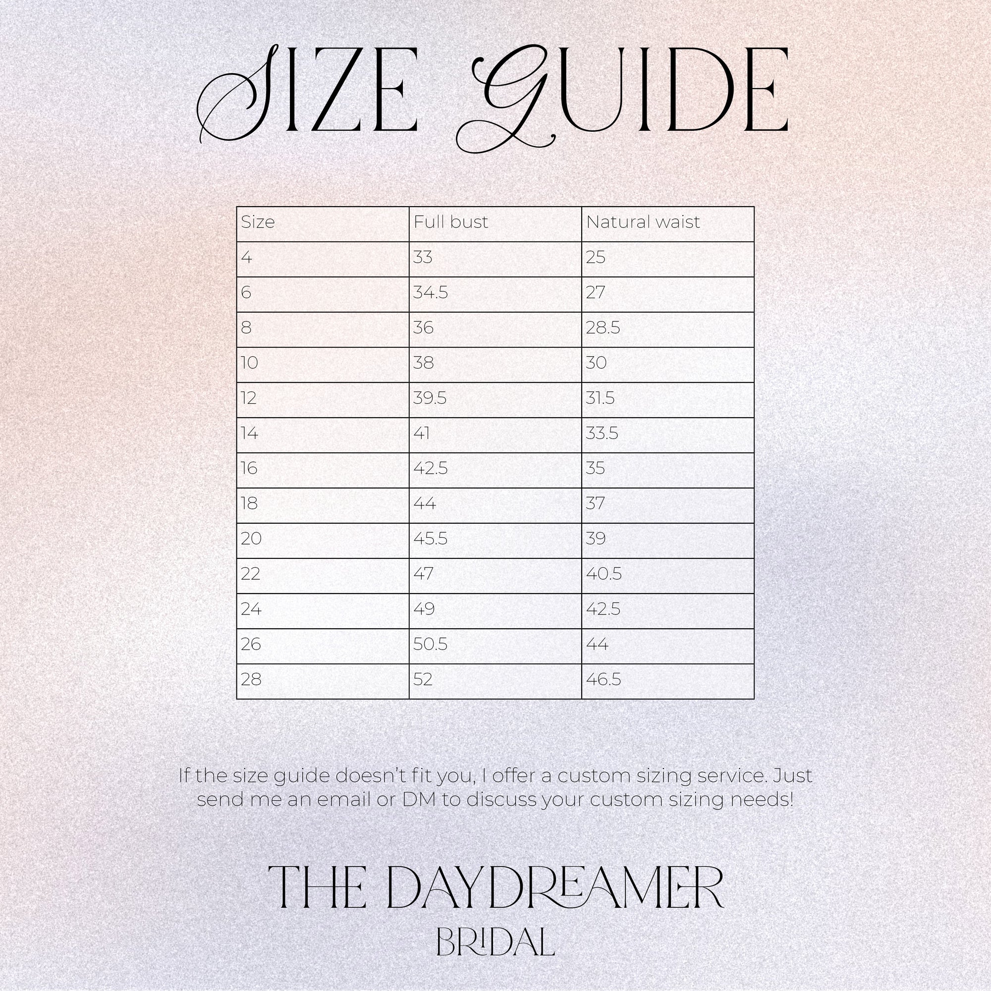 Brooklyn Bridal Cover Up