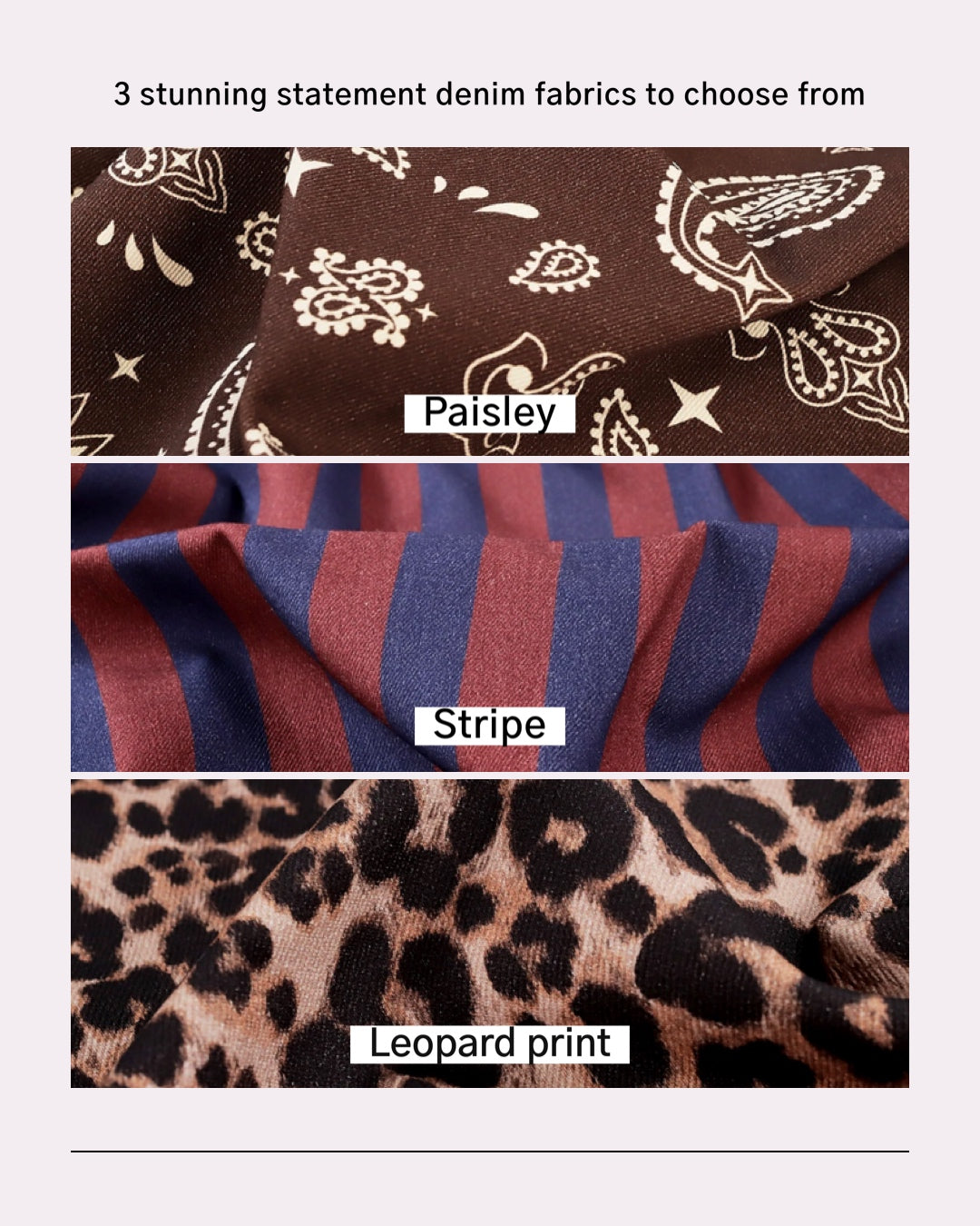 Versailles Skirt