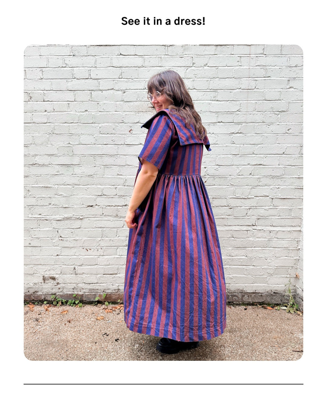 Design Your Own Dream Dress