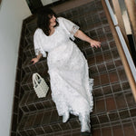 Stevie Dress