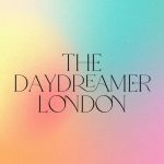 Bella 🌞 The Daydreamer London